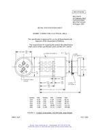 MIL MS27567A
