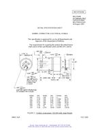 MIL MS27568A