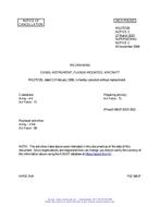 MIL MS27572B Notice 3 - Cancellation