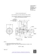 MIL MS27611G