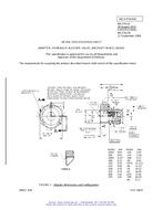 MIL MS27612L