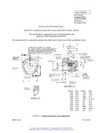 MIL MS27612M