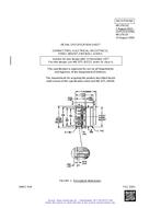 MIL MS27613G