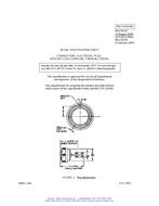 MIL MS27615F