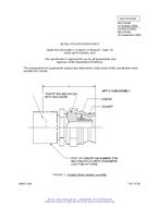 MIL MS27616B