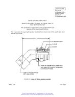 MIL MS27617B
