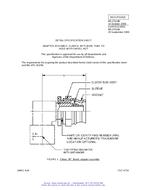 MIL MS27618B