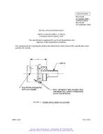 MIL MS27619B