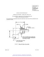 MIL MS27621B