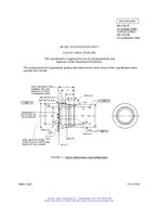 MIL MS27623C