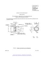 MIL MS27624B