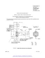 MIL MS27626B
