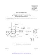 MIL MS27628B