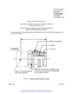 MIL MS27629B