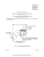 MIL MS27630B