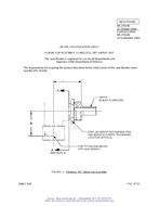 MIL MS27634B