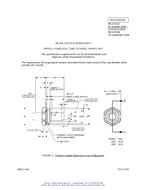MIL MS27635C