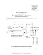 MIL MS27638E