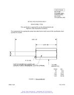 MIL MS27639B