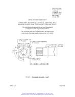 MIL MS27656E