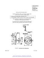 MIL MS27657D