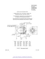 MIL MS27661F