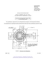 MIL MS27714F