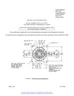 MIL MS27715C