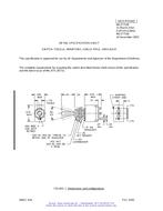MIL MS27716F