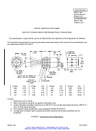 MIL MS27718H Amendment 1 (amendment incorporated)