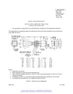 MIL MS27720H