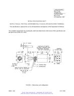 MIL MS27723D