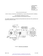 MIL MS27724E