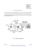 MIL MS27739F