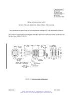 MIL MS27753G