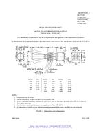 MIL MS27754F