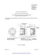 MIL MS27769B