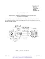 MIL MS27783D