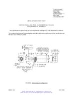MIL MS27784D