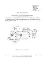 MIL MS27785D