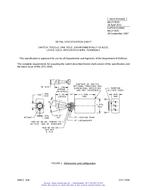 MIL MS27787D