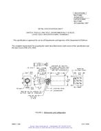 MIL MS27788D