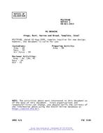 MIL MS27956B Notice 2 - Validation