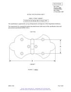 MIL MS27964C