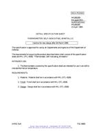 MIL MS28028D