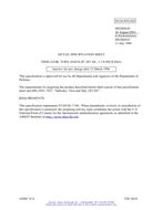 MIL MS28041H