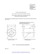 MIL MS28050C
