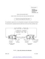 MIL MS28052C