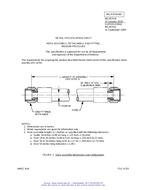 MIL MS28741K
