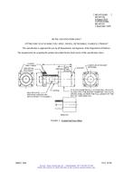 MIL MS28753D
